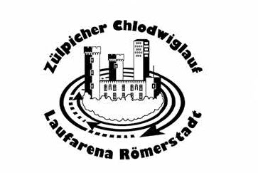 2016 03 01 Logo Chlodwiglauf