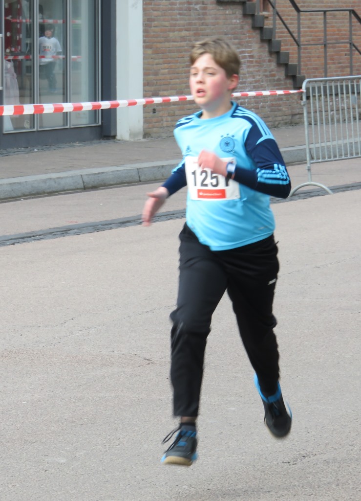 2016 02 28 Stadtlauf Dren 2