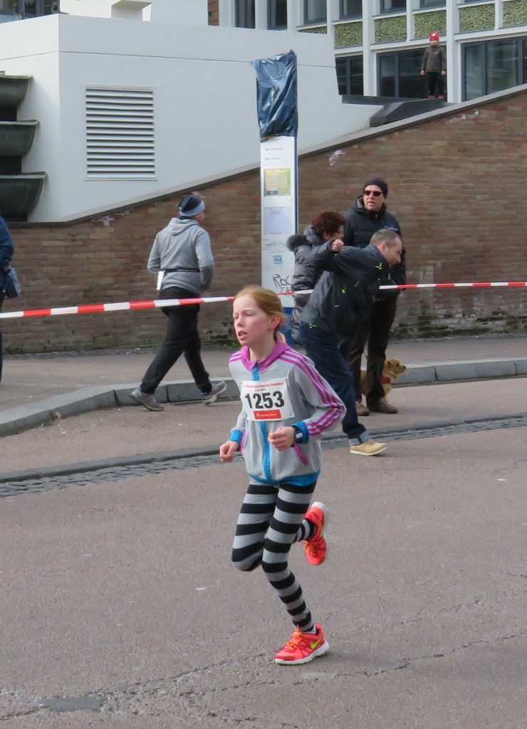 2016 02 28 Stadtlauf Dren 3