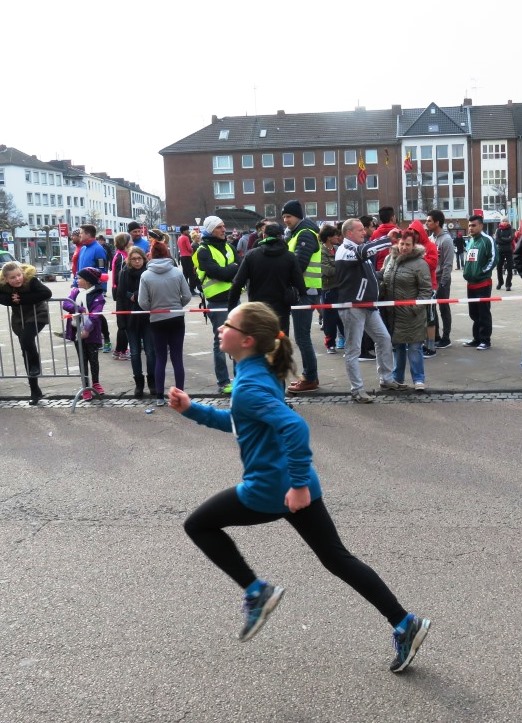 2016 02 28 Stadtlauf Dren 4