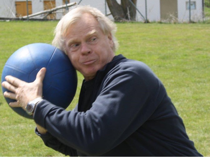 2016 11 12 Herbert Mussinghoff