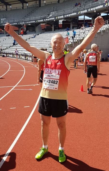 IMG 20170806 WA0000 1