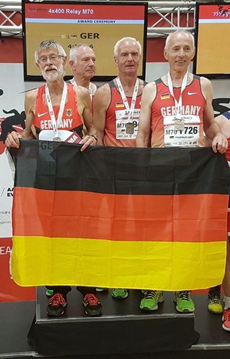 IMG 20170806 WA0002 1