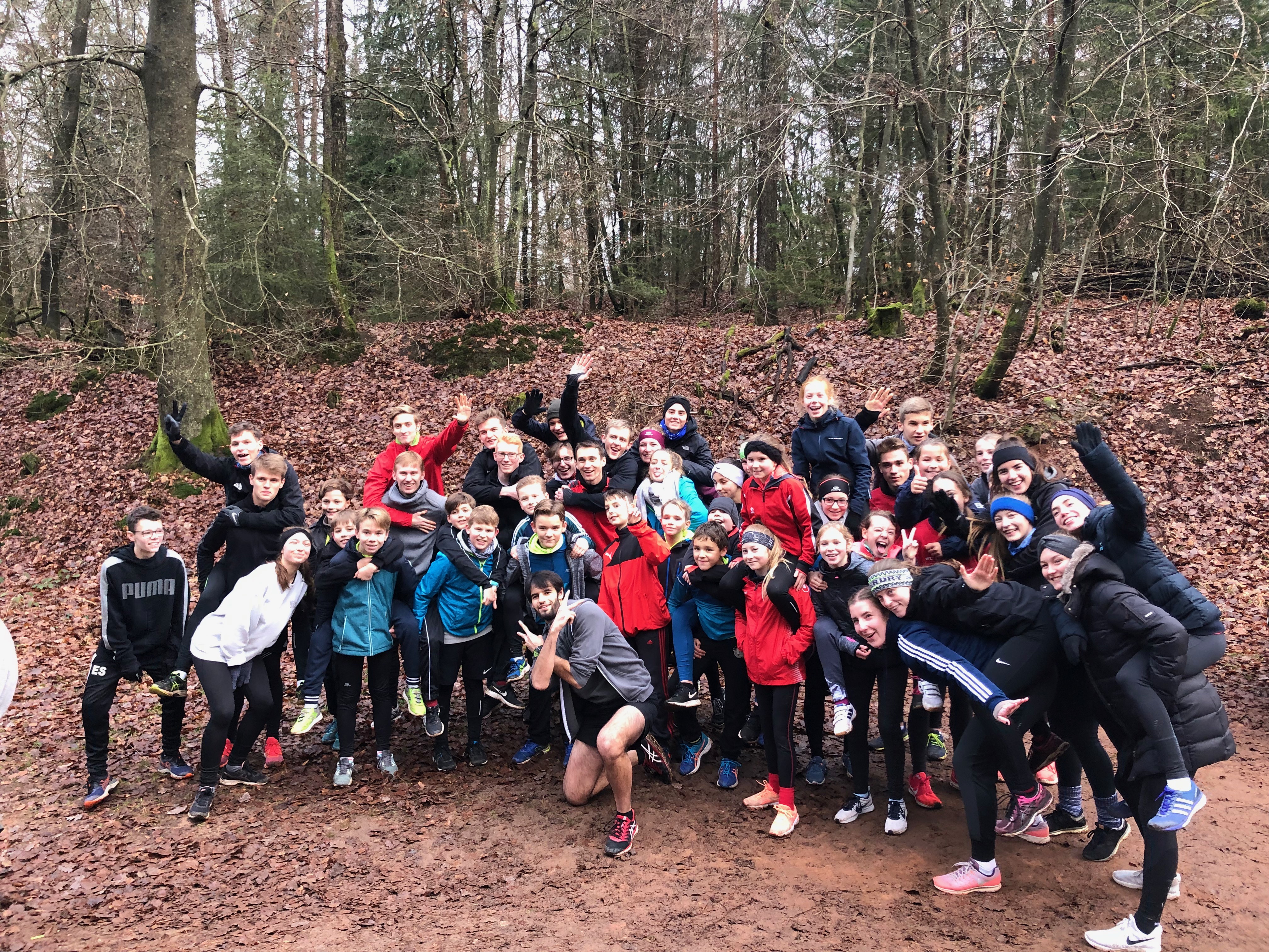 2018 12 29 LGO Wl 2018