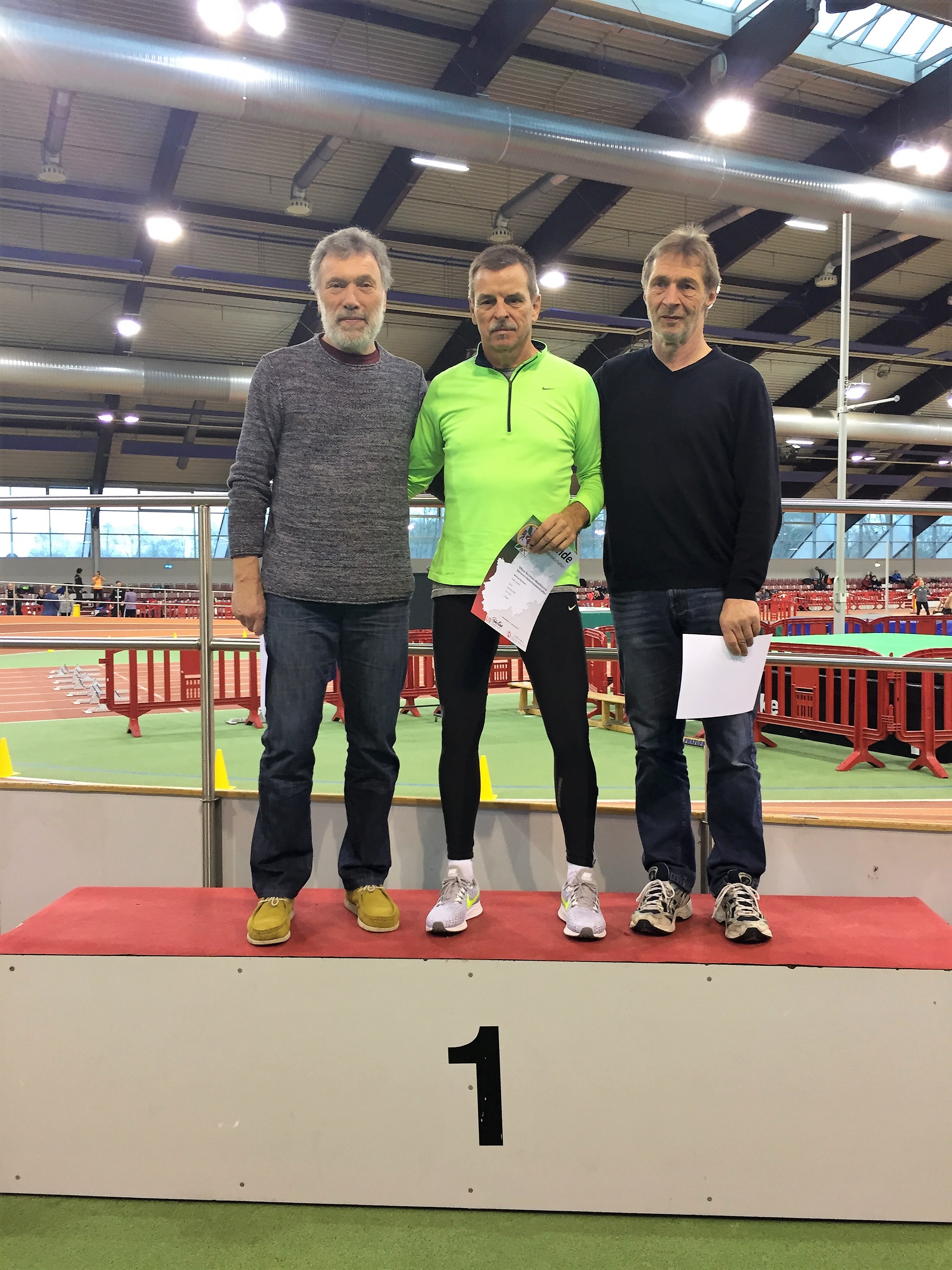 2019 12 01 NRW Halle h2
