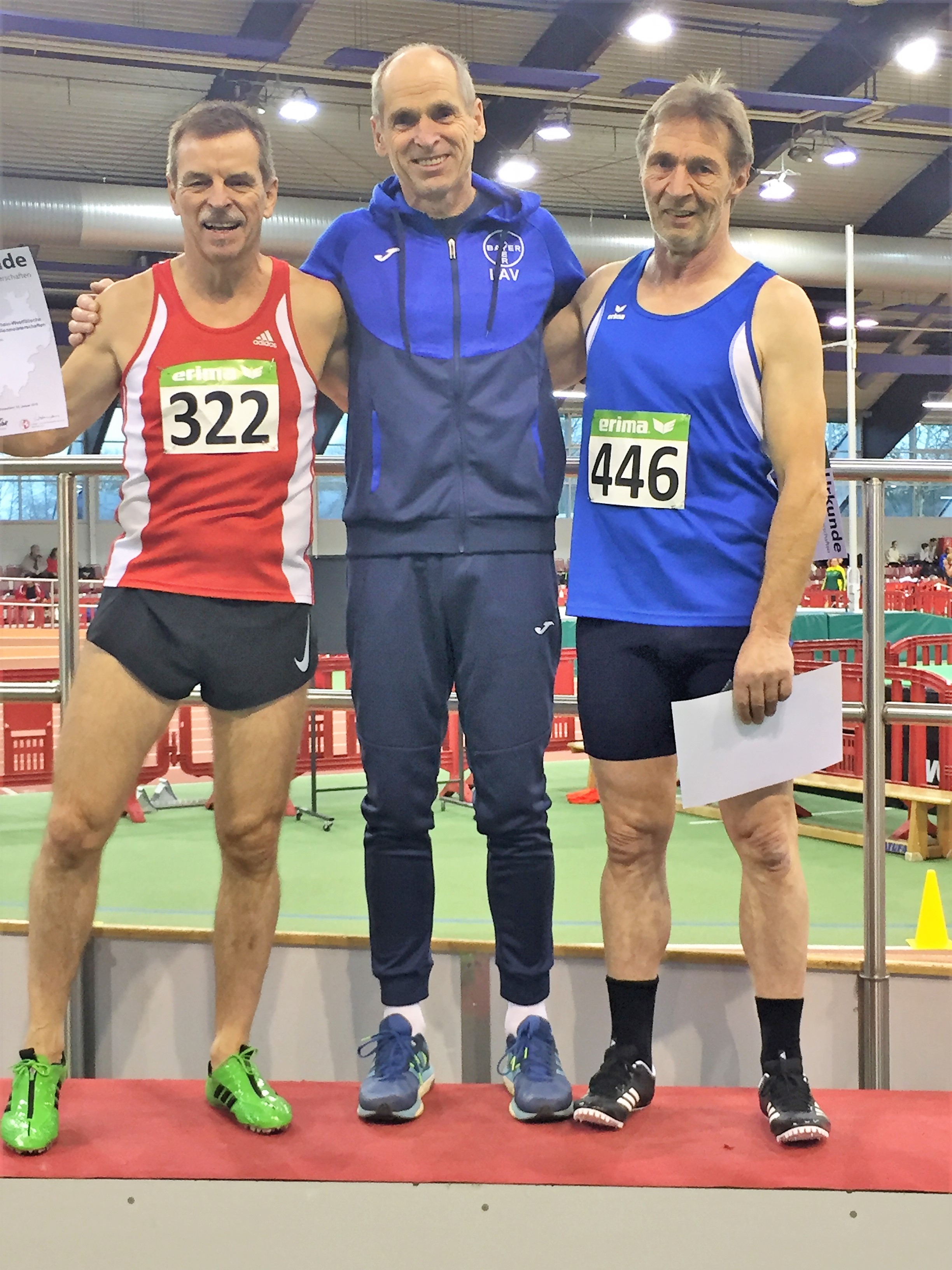 2019 12 01 NRW Halle h3