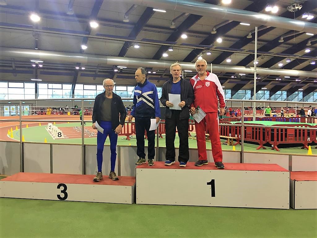 2019 12 01 NRW Halle q2