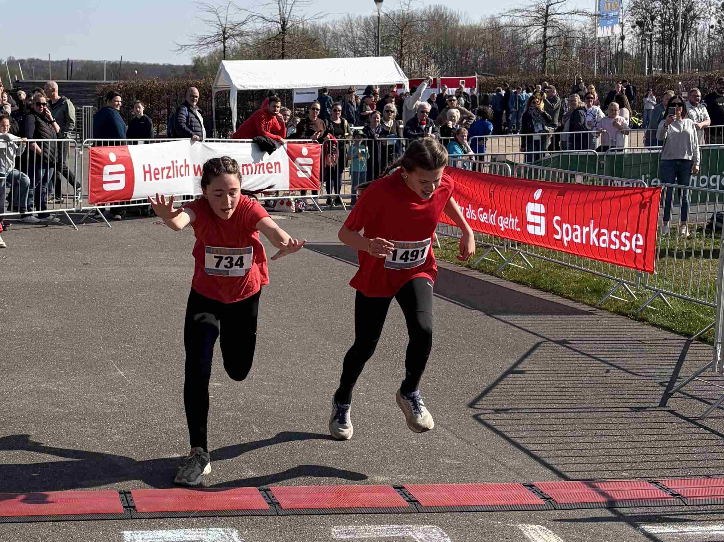 CL IMG CL 220326 2179